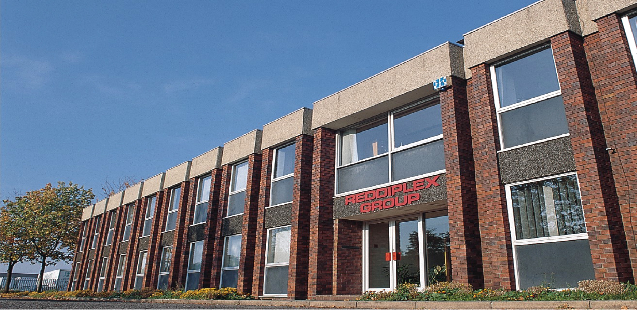 英國總代理防火產(chǎn)品