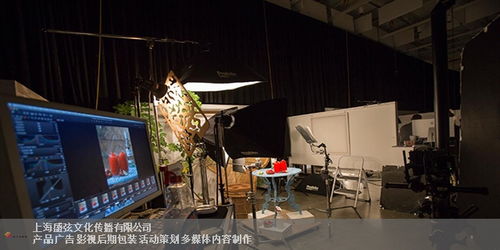 金華地區三維動畫影視廣告制作服務商綜合評測