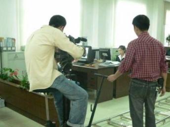 廣州影視設計與制作 專業拍攝與后期服務的全面指南