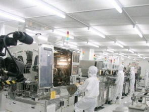 深圳視天行影視 專業定制產品宣傳片制作費用解析