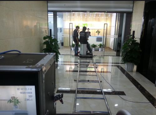 謀根文化 以新審美賦能企業品牌，影視拍攝引領價值重塑